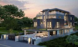 Parry Avenue (D19), Semi-Detached #482941721